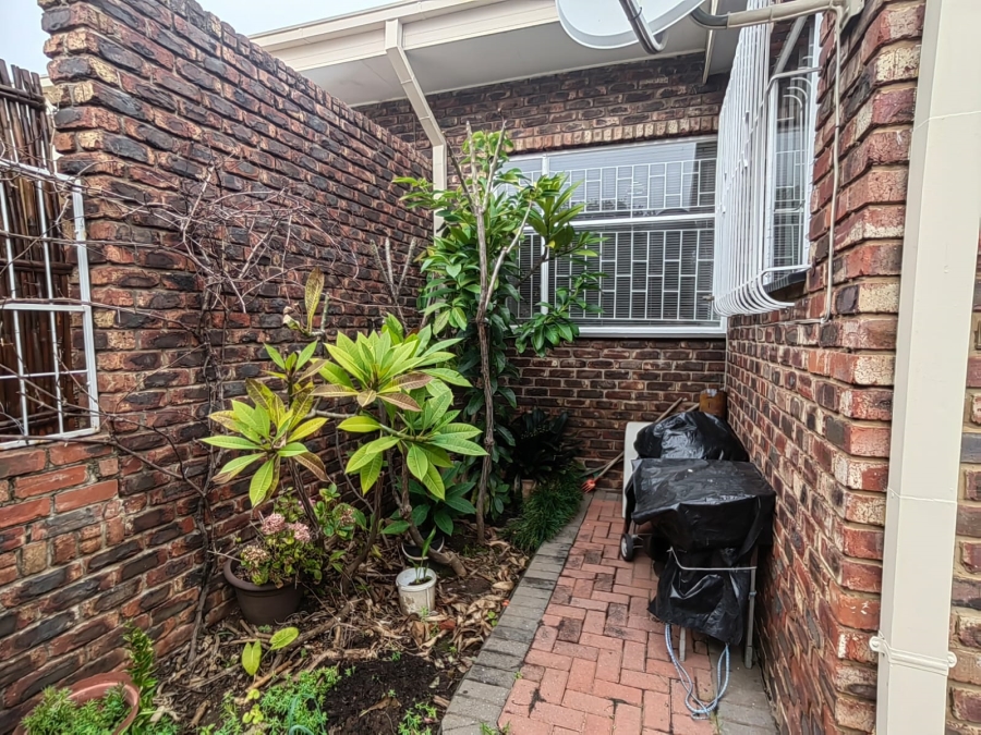 2 Bedroom Property for Sale in Parys Free State